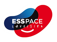 ESSpace