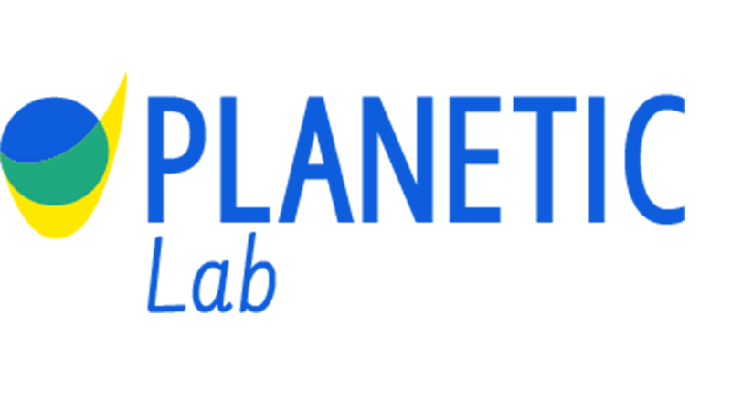 Planetic Lab